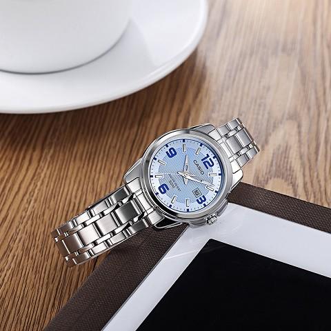 Часы Casio LTP-1314D-2AVDF - фото 2
