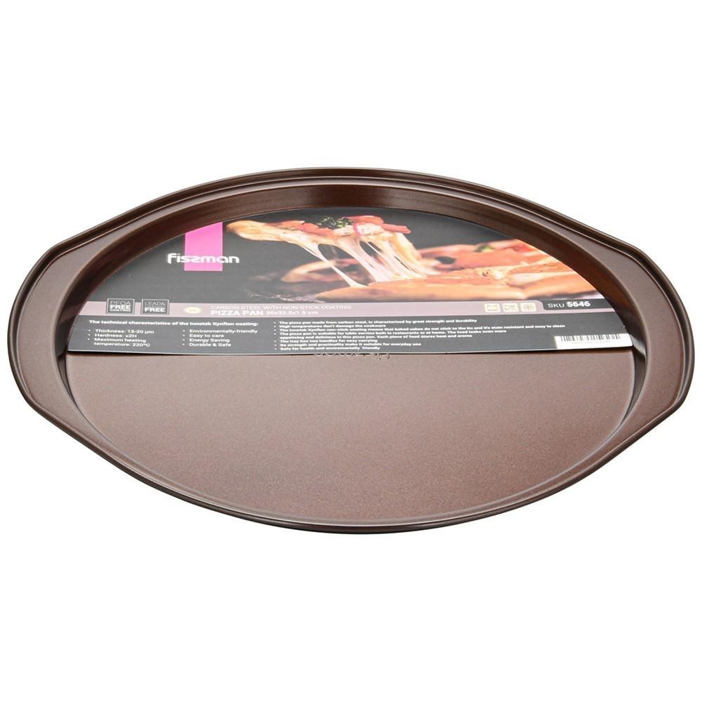 Форма для випічки Fissman 36 см (5646)