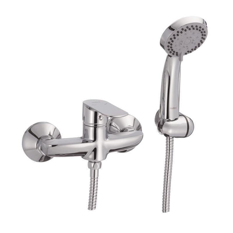 Смеситель для душа Haiba ASIO 003 (HB0864) Смеситель для душа Haiba ASIO 003 (HB0864)