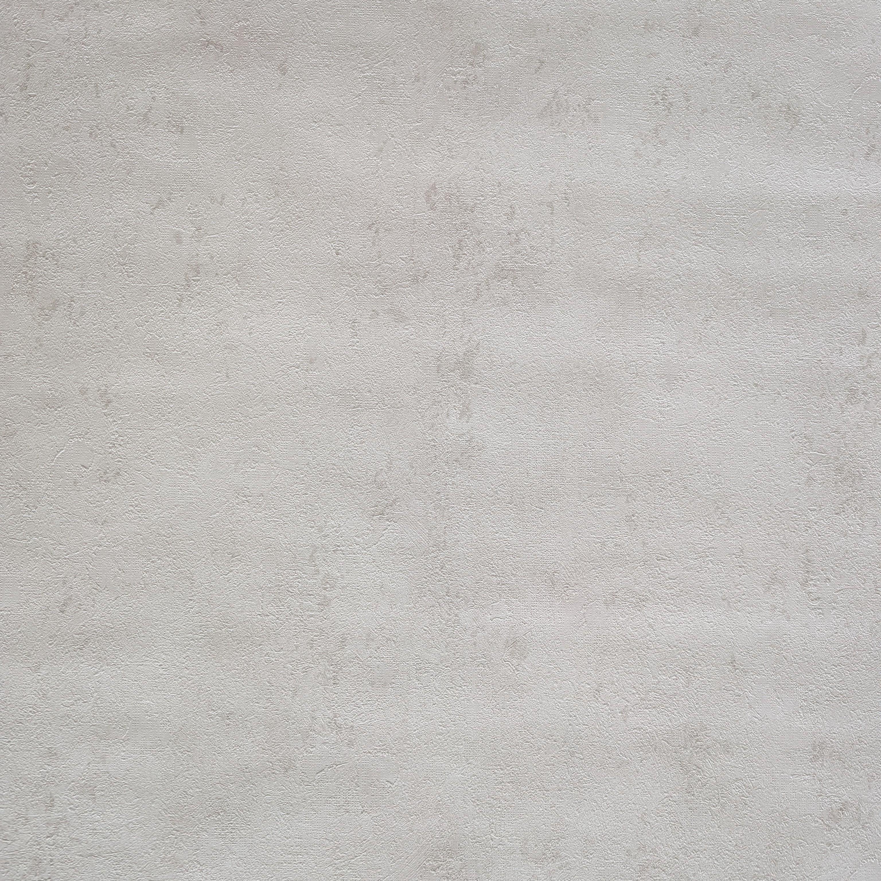 Обои виниловые A.S. Creation Garda 38330-4 Штукатурка на флизелиновой основе Бежевый (38330-4)