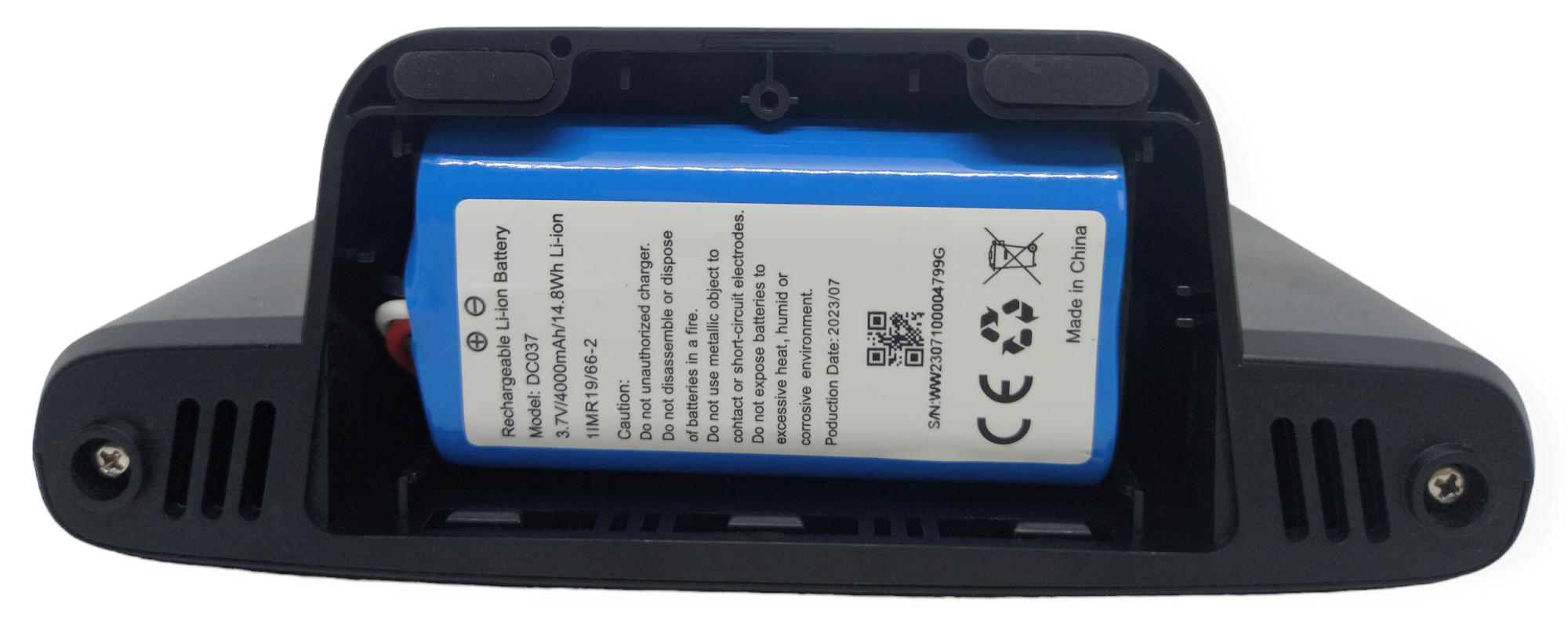 4G роутер Olax Олакс AX9 PRO B WIFI модем під сім карту 4G модемом акумулятор 4000 mAh дві антени мобільний - фото 3 4G роутер Olax Олакс AX9 PRO B WIFI модем під сім карту 4G модемом акумулятор 4000 mAh дві антени мобільний - фото 3