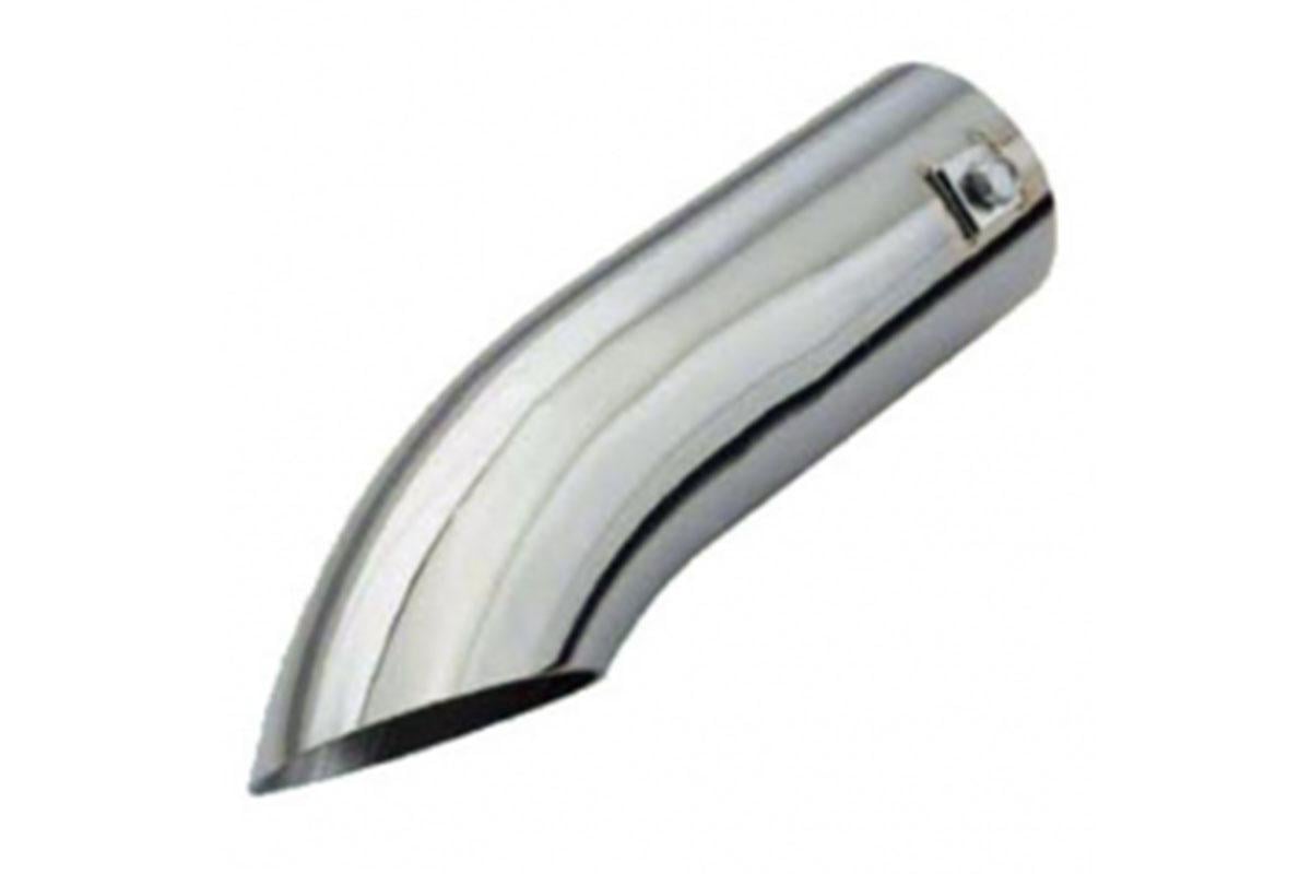 Насадка на глушитель НГ-0071 /d 2,3''