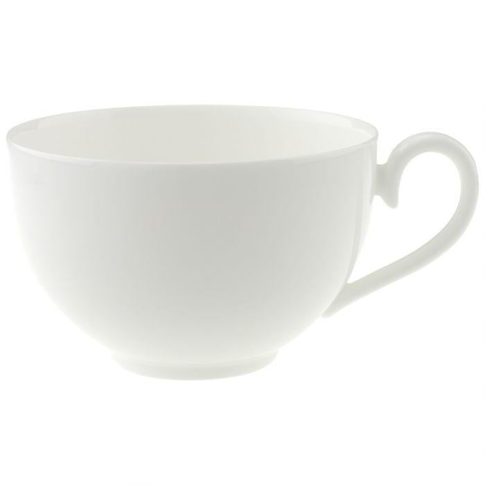 Чашка Royal Villeroy & Boch 0,40 л (1044121210)