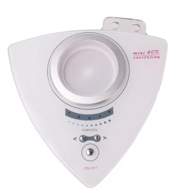 Аппарат для ультразвуковой кавитации Buy Beauty fat-blasting weight mini 40K (00417) - фото 3