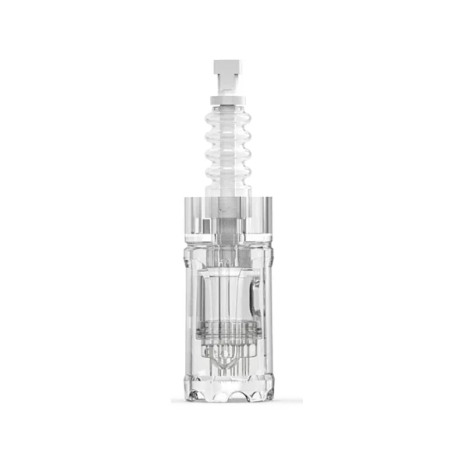 Насадка Дермапен M5 M7 E30 12 иголок