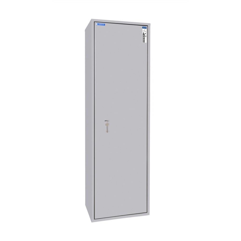 Сейф офисный Griffon B.152.K (1540623470)