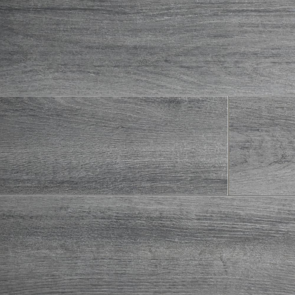 Ламинат KRONOPOL Marine+ Дуб Каневский 1894 32/АС4 1380х159 мм (8548696)