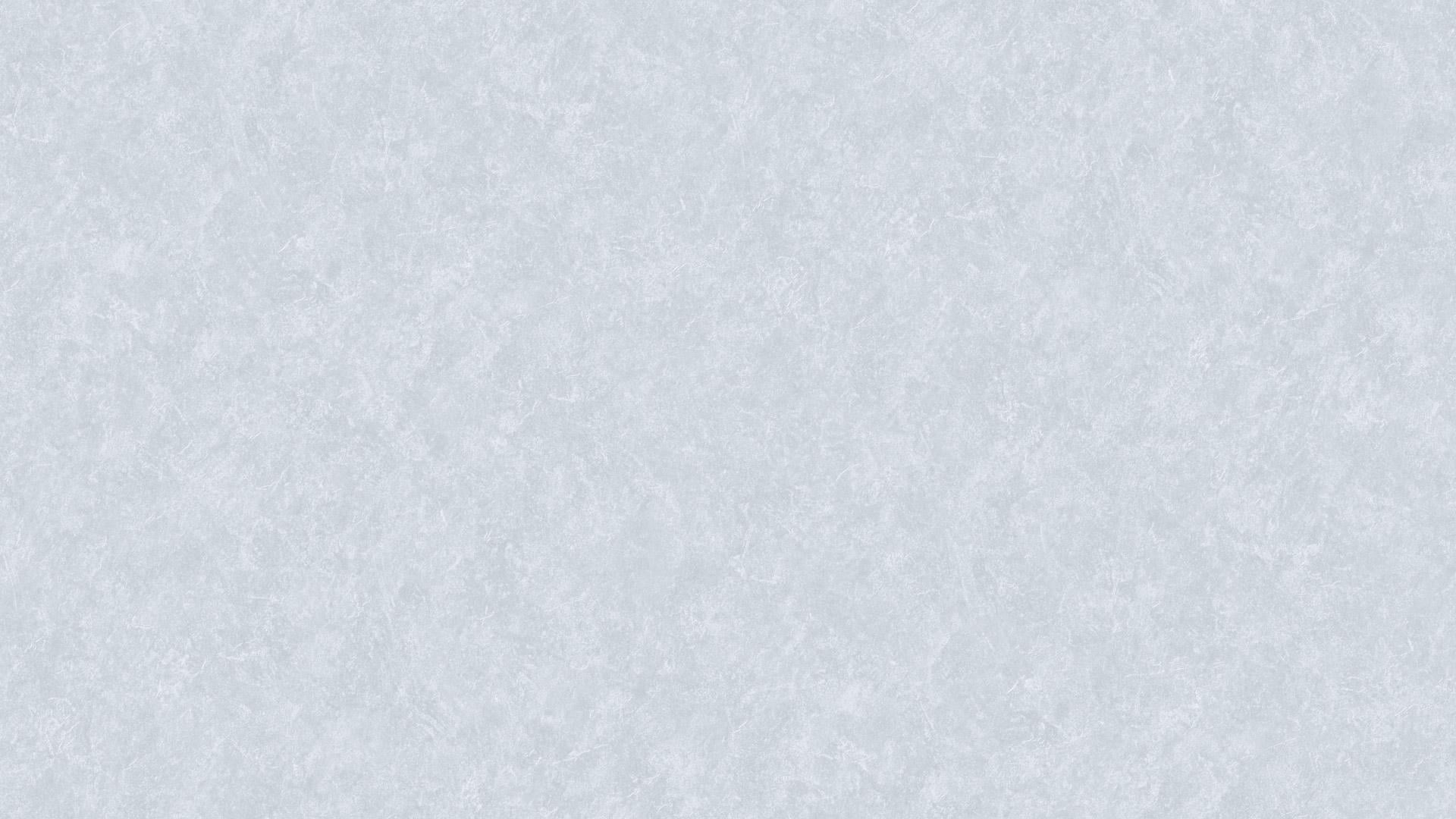 Обои флизелиновые SINTRA Onyx 253519 винил горячего тиснения 1,06х10,05 м Серый