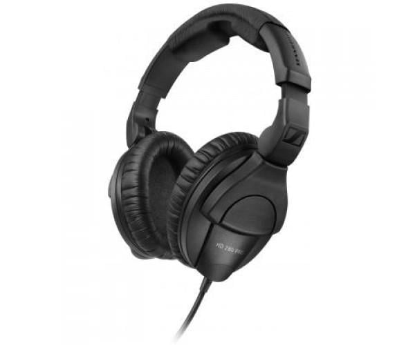 Наушники Sennheiser HD 280 PRO (506845)