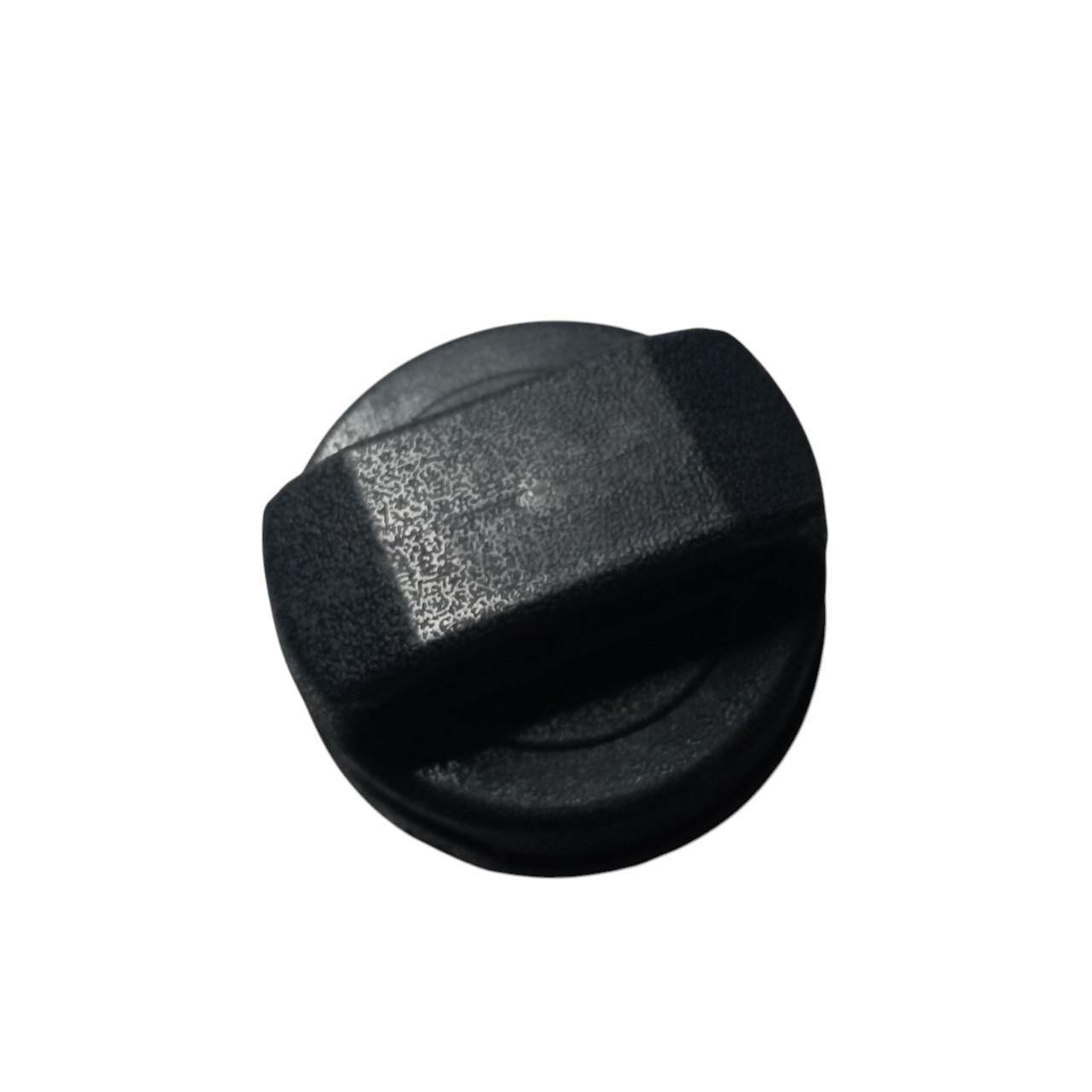 Кришка бензобака FEBI 02212 VOLKSWAGEN PASSAT/AUDI 2.5D (3085963190)