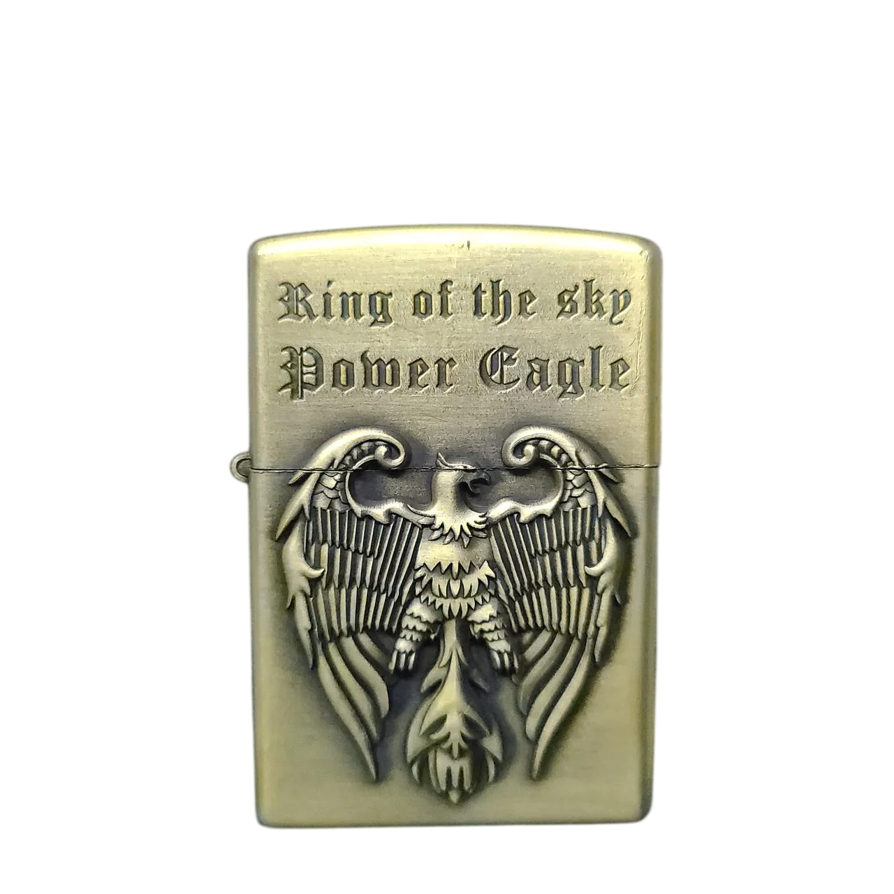 Бензиновая зажигалка ZIPPO кремниевая Очаровательные звери 2-145 4 (2092769392) Бензиновая зажигалка ZIPPO кремниевая Очаровательные звери 2-145 4 (2092769392)