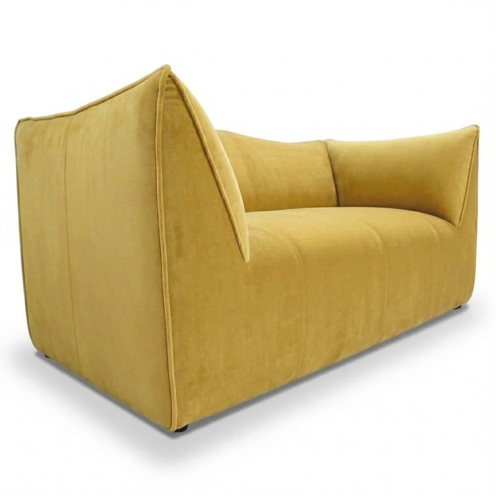 Диван Lotos Soft 172х87х82 см Sun (rich_sofa_00449)