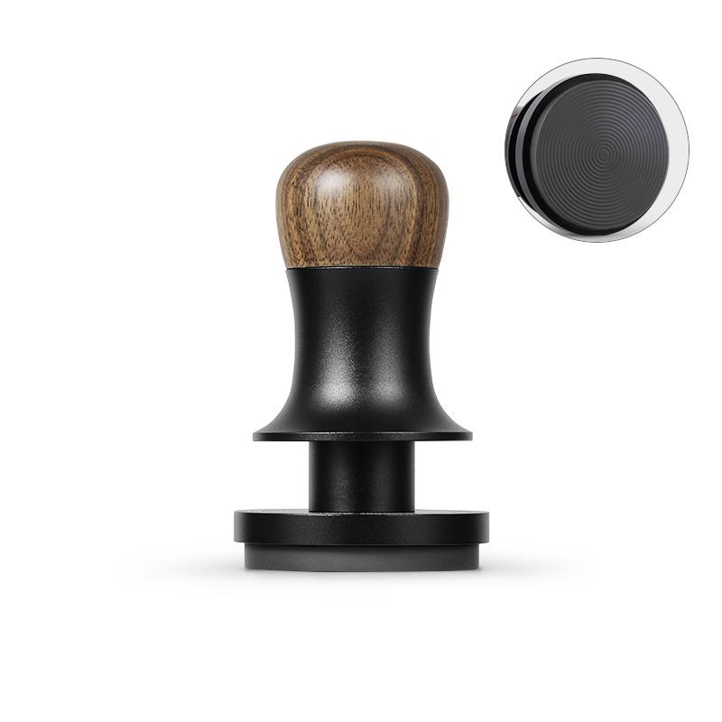 Темпер динамометричний рифлений MHW-3BOMBER Flash 2.0 Titanium Plated 53,35 мм (T6177T-OS) - фото 5 Темпер динамометричний рифлений MHW-3BOMBER Flash 2.0 Titanium Plated 53,35 мм (T6177T-OS) - фото 5