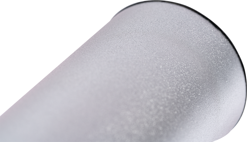 Шейкер Meinl SH9-L-S Round Aluminum Shaker Silver (26483290) - фото 2 Шейкер Meinl SH9-L-S Round Aluminum Shaker Silver (26483290) - фото 2