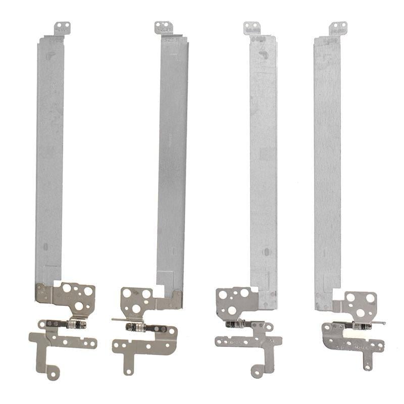 Петлі для ноутбука Dell Latitude 3400 (229895)