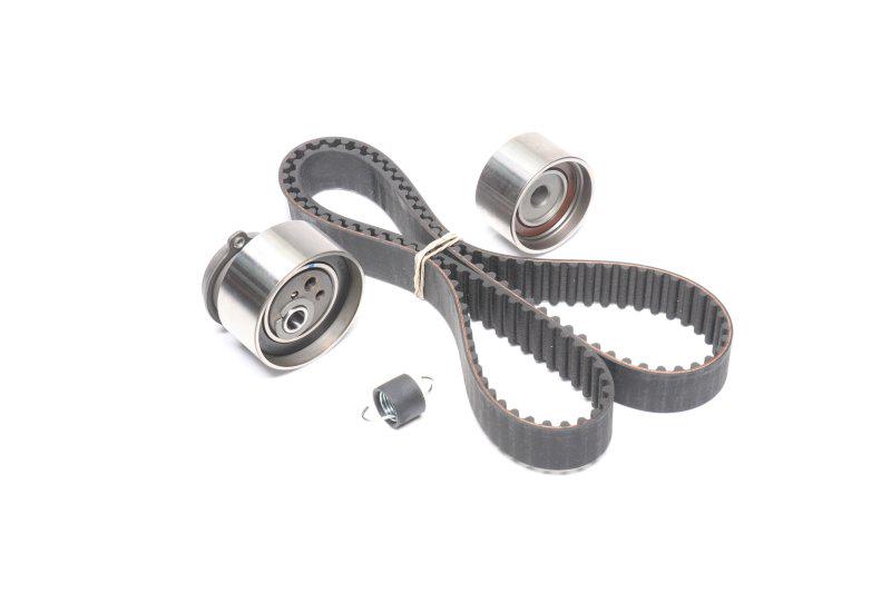 Комплект ремня ГРМ Mazda SNR KD470.13 (KD470.13 SNR)