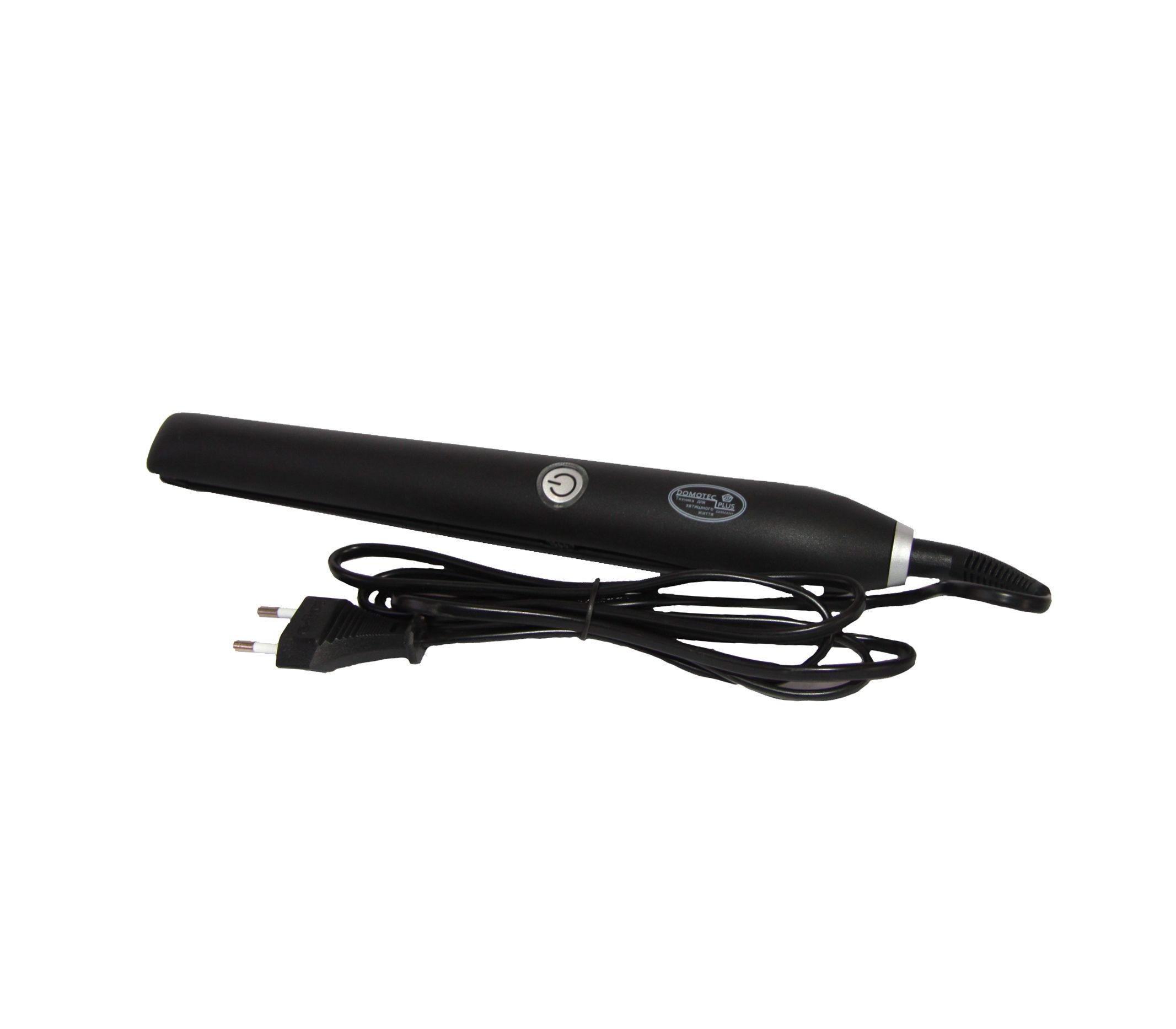 Прибор для укладки волос Domotec DT-340