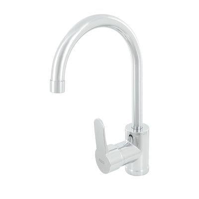 Змішувач для кухні RIZO RP44C (1907148394)