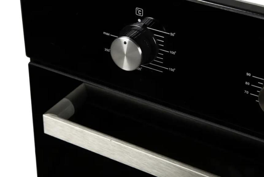 Духова шафа MILANO - фото 7