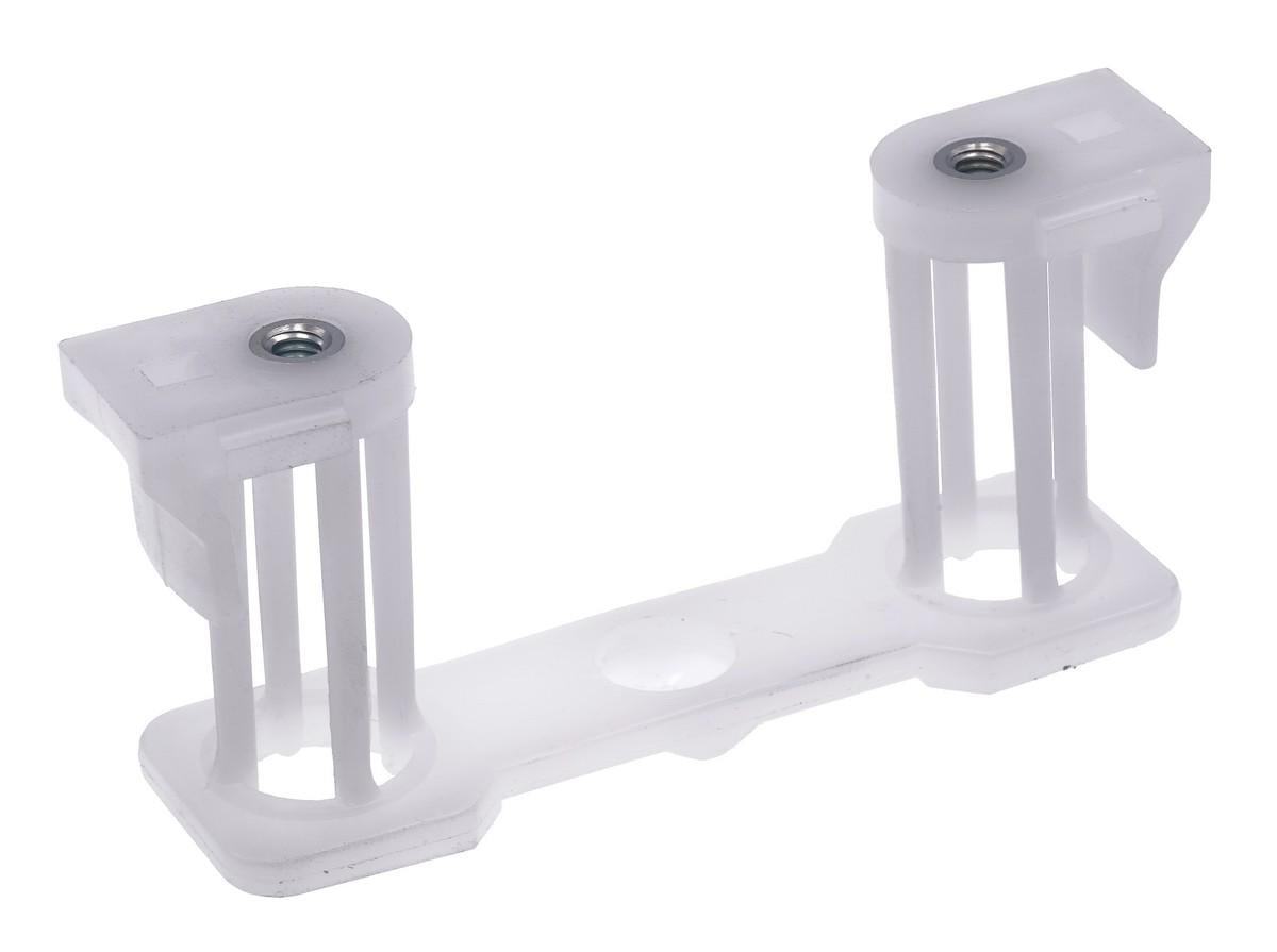Опора крепления подошвы VJ Parts M 9035 410918-1 для шлифмашины (шлиф462)