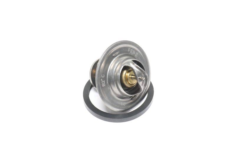 Термостат FEBI BILSTEIN 21003 для Citroen Peugeot Fiat