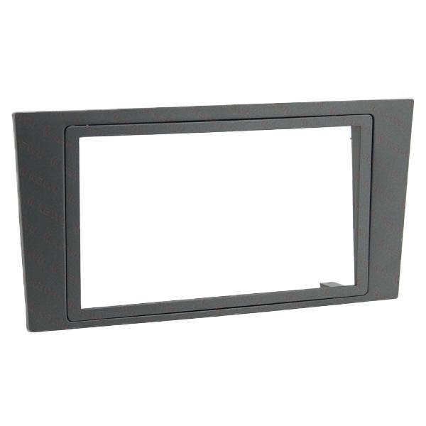 Переходная Рамка Metra 2 DIN для Ford Mondeo 2000-2007 35077