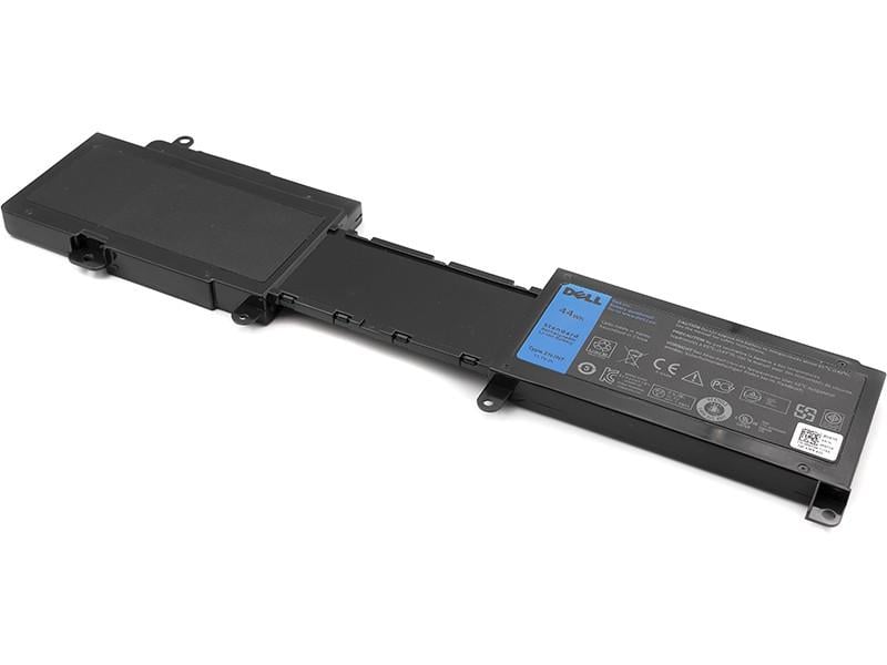 Аккумулятор Power для ноутбуков DELL Inspiron 14z 5423 11,1V 44Wh