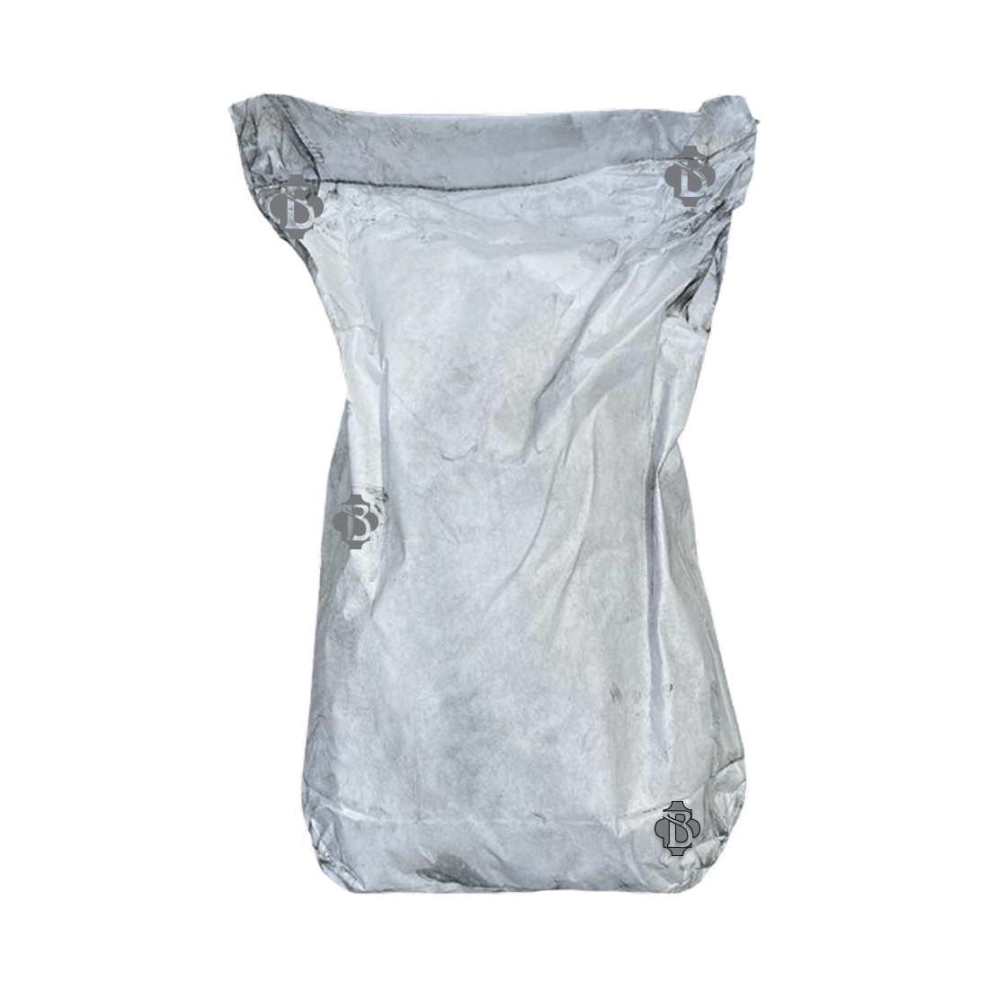 Пігмент для бетону 10 кг 389 Чорний інтенсивний (2020710-3132)