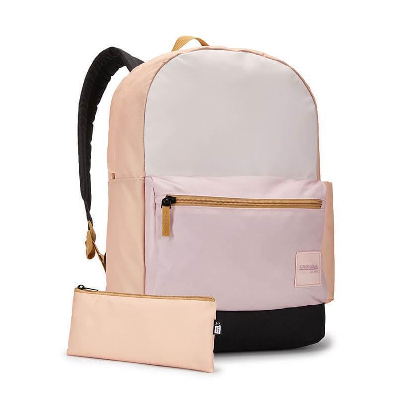 Городской рюкзак Case Logic Alto CCAM-5226 26 л Apricot Multiblock (6808600)