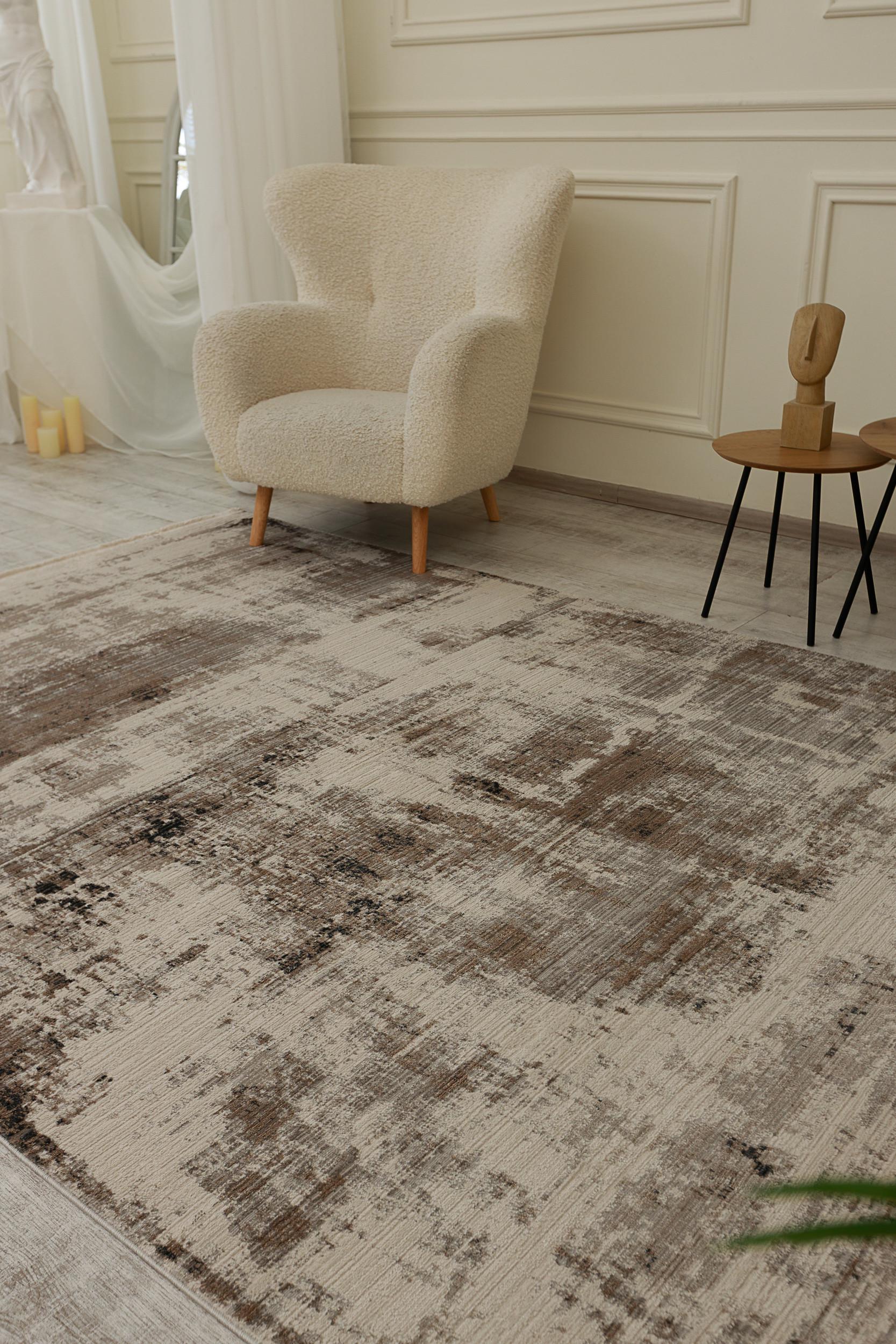 Ковер Vermont je80a 120x180 см Light Grey/Grey (105671218) Ковер Vermont je80a 120x180 см Light Grey/Grey (105671218)