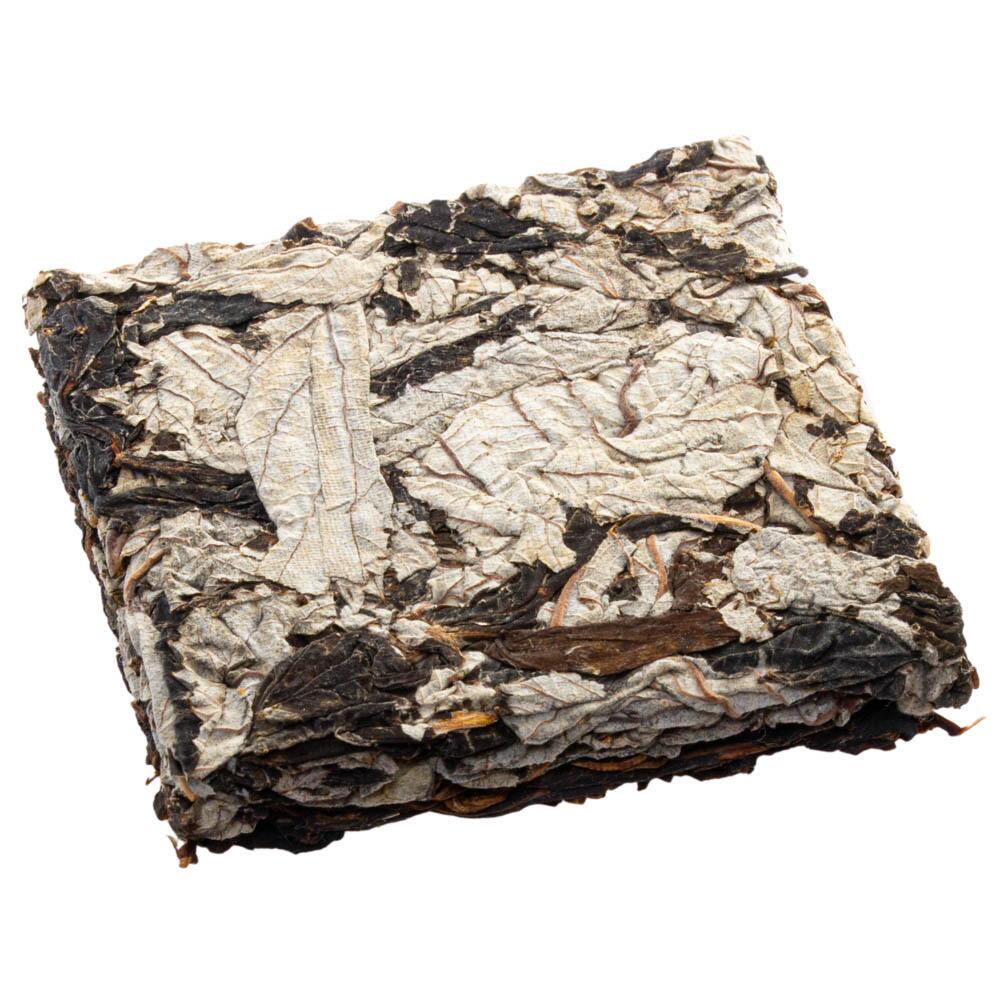 Чай Малиновый Крутивус 15 г