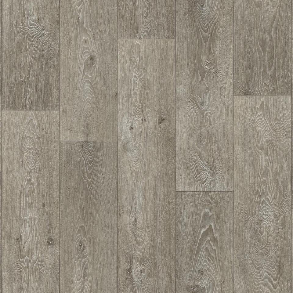 Лінолеум Tarkett Magister Soho 12 3,5 м (3369)