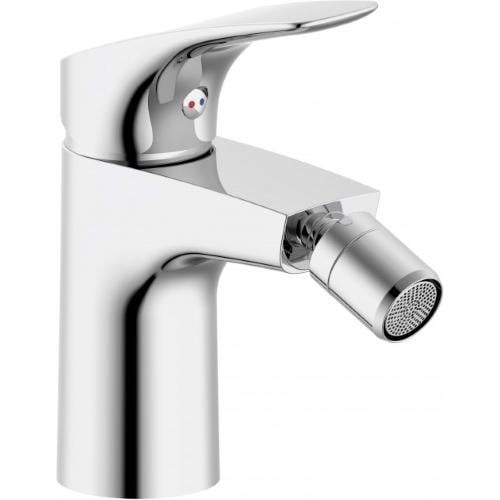 Смеситель для биде VOLLE Orlando 15195100