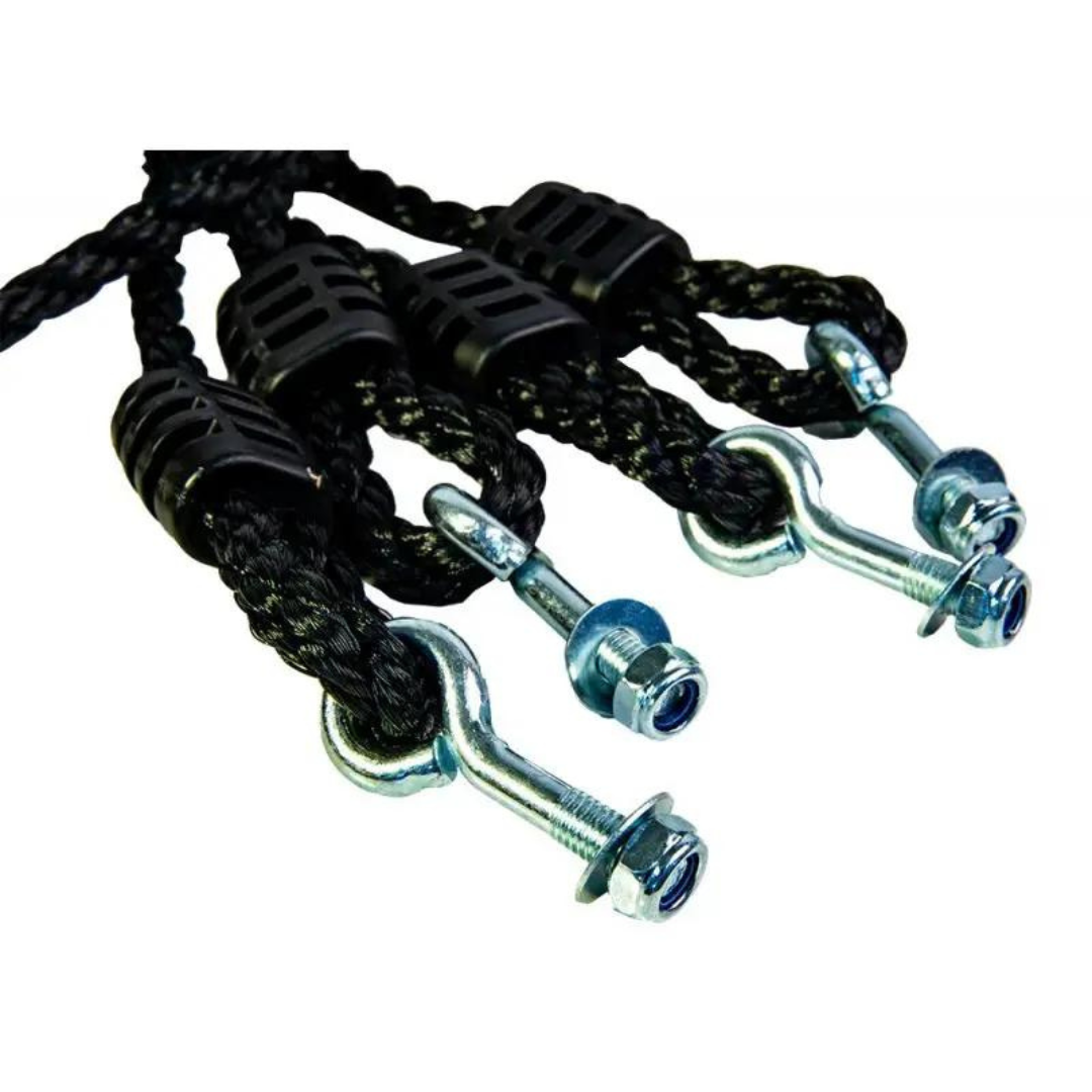 Качель садовая Garden Line M100 95 см (PVO021) - фото 3