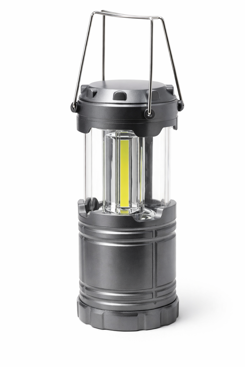 Фонарь портативный LED для кемпинга/дома (1728098959)