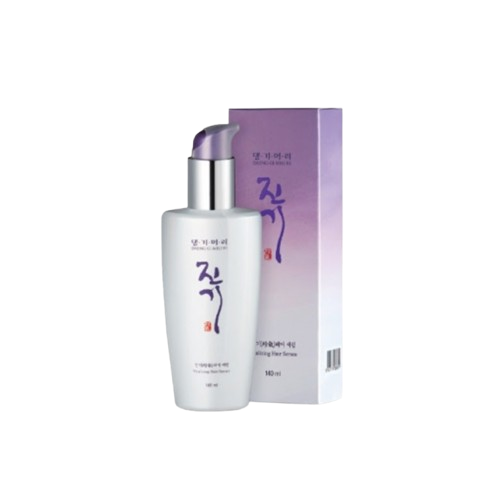 Восстанавливающая сыворотка для волос Daeng Gi Meo Ri Vitalizing Hair Serum 140 мл (000002) Восстанавливающая сыворотка для волос Daeng Gi Meo Ri Vitalizing Hair Serum 140 мл (000002)