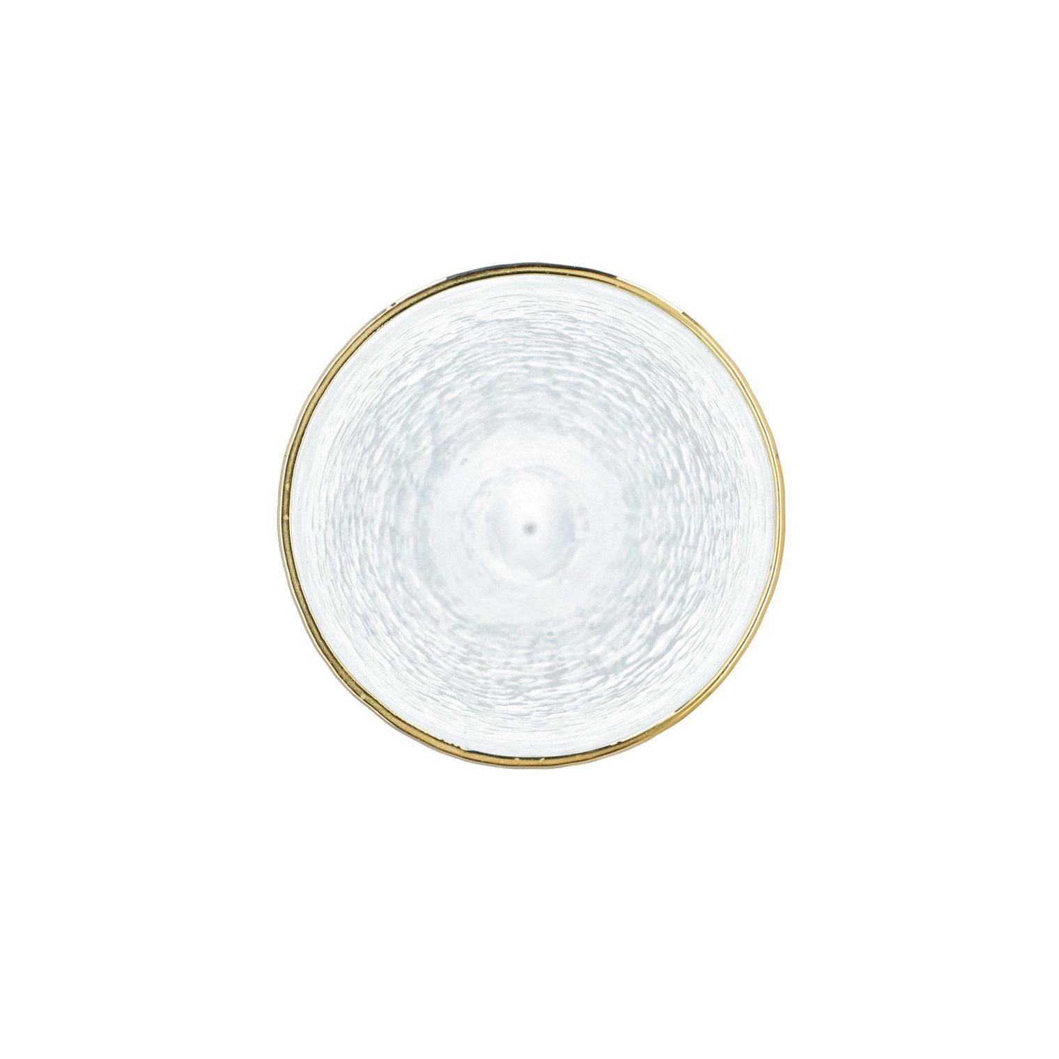 Бокал для шампанского Homla ESTELLA 250 мл Прозрачный (165001) - фото 2 Бокал для шампанского Homla ESTELLA 250 мл Прозрачный (165001) - фото 2