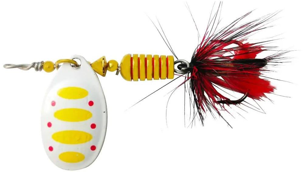 Блешня обертова Condor 15 г B28 (5128-15-B28)