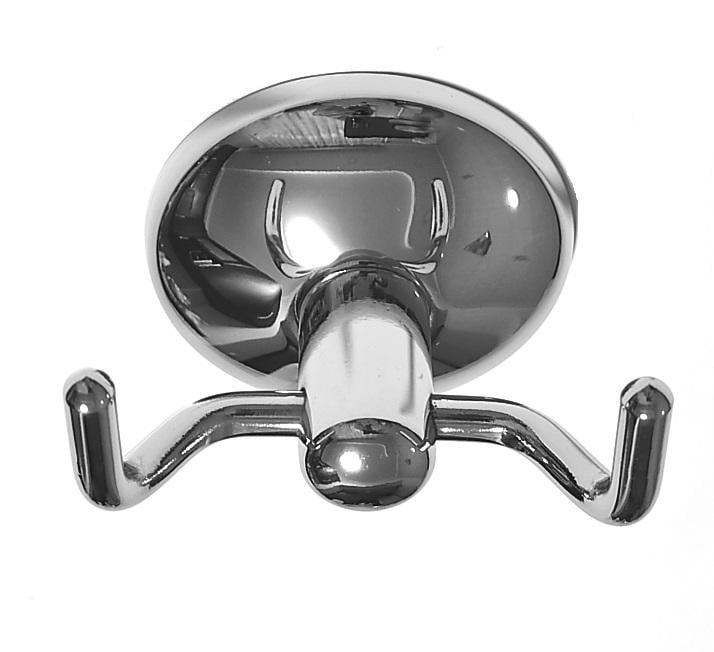 Крючок для ванной Atak (110707)