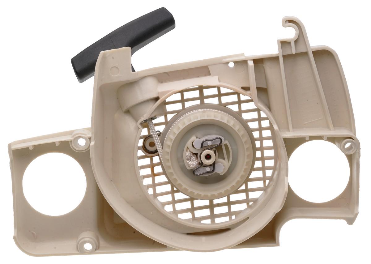 Стартер VJ Parts бензопилы St MS-180