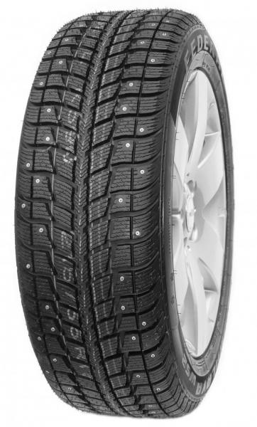 Шина зимняя FEDERAL Himalaya WS2 205/70R15 100T шип (2394132)