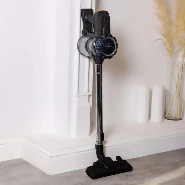 Пилосос Sokany SK-13020 1,2 л 2200 mAh (opt-104884)