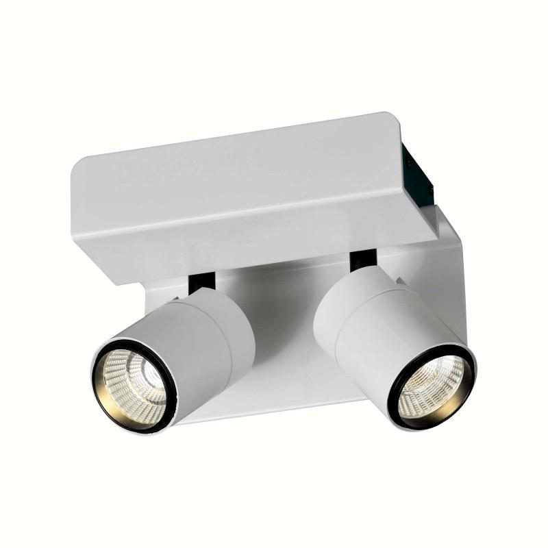 Бра Mantra Boracay 5719