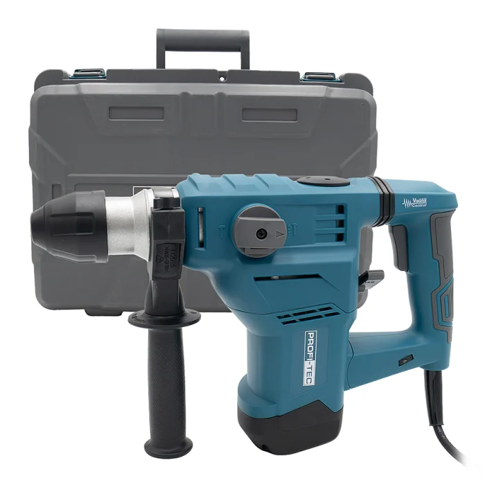 Перфоратор PROFI-TEC RH1500P5 (007084)