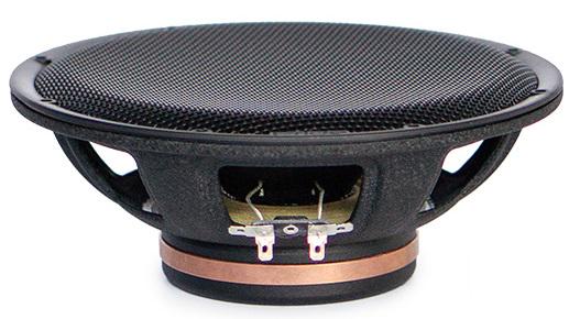 Эстрадная акустика Pride Solo NEO 8