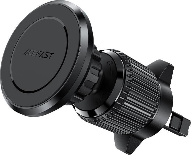 Автодержатель магнитный Acefast D6 (36483) Автодержатель магнитный Acefast D6 (36483)