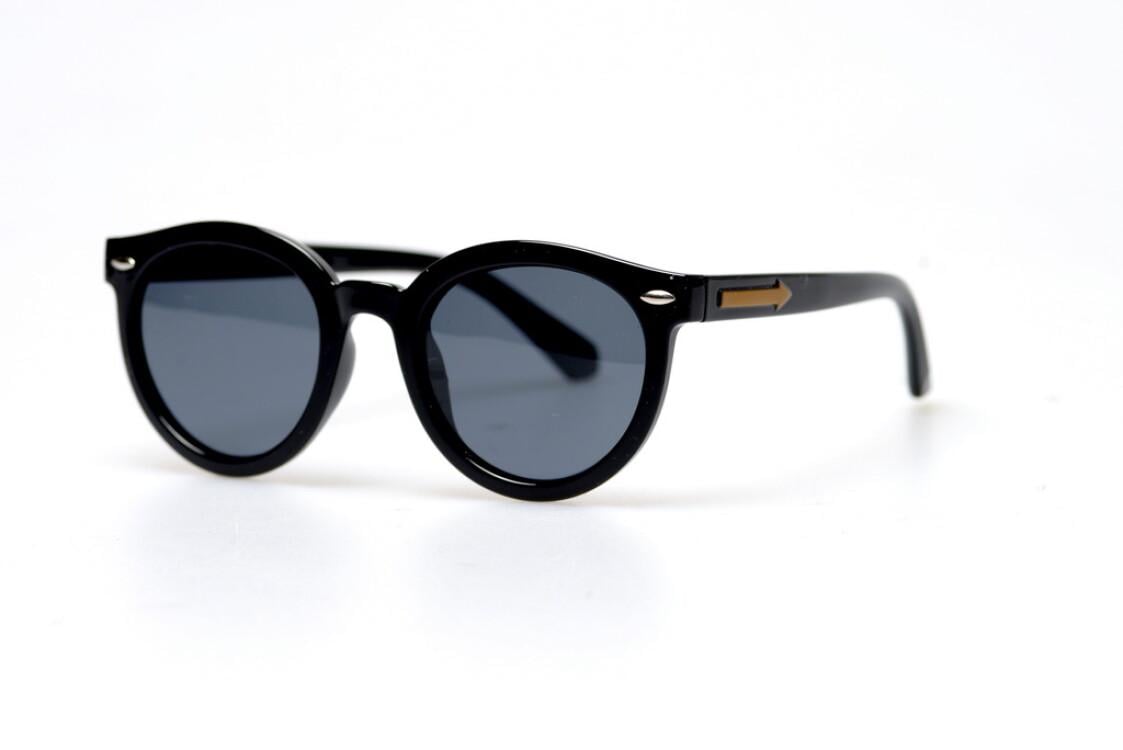 Солнцезащитные очки детские SunGlasses с поляризацией 1508c13 (o4ki-10728)
