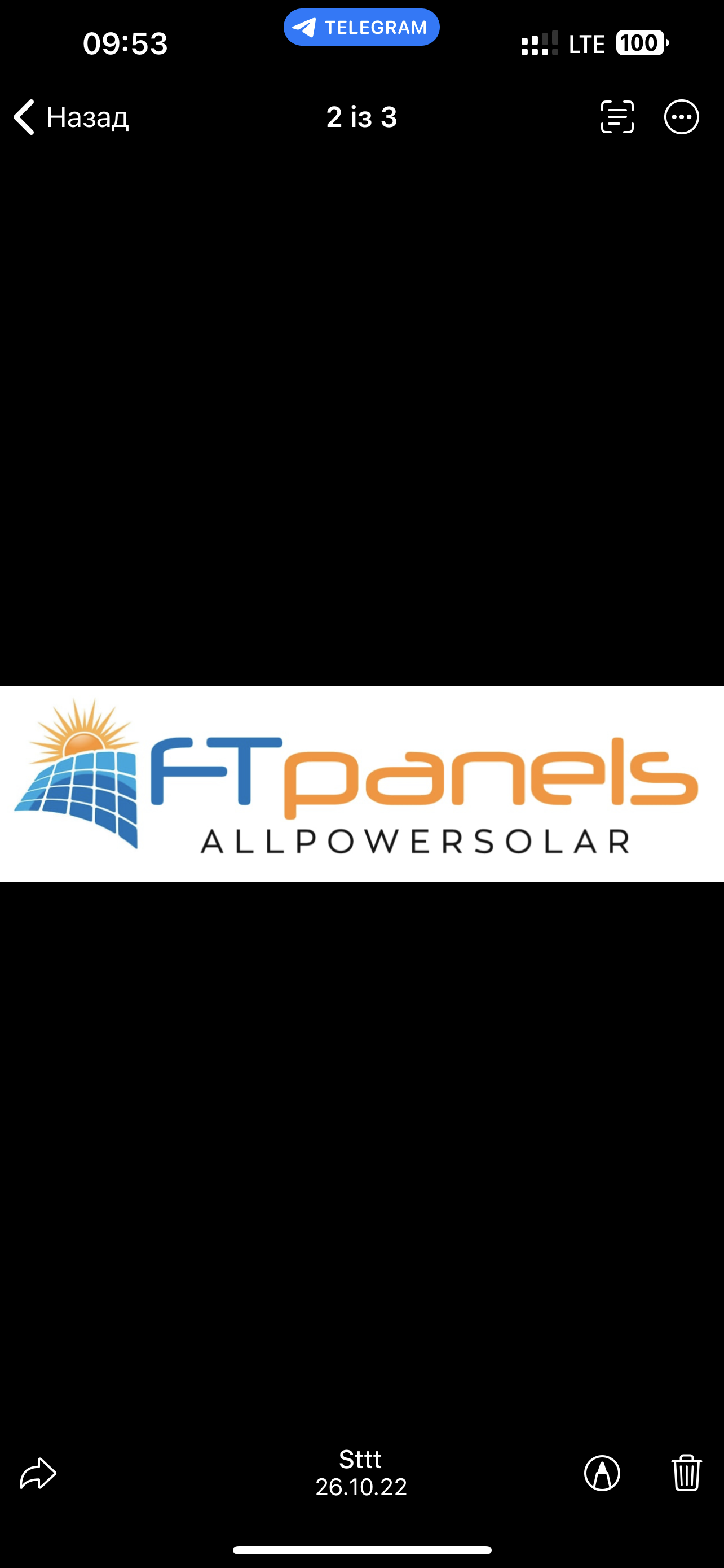 FTpanels