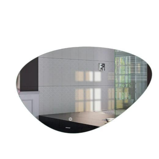 Зеркало MIXXUS Premium DIVERSE MA01-90x60-REVERSE (MP6633)