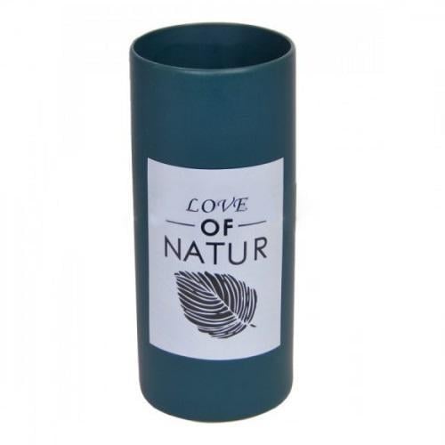 Ваза Art Love of natur ZG029 (DR000680) Ваза Art Love of natur ZG029 (DR000680)